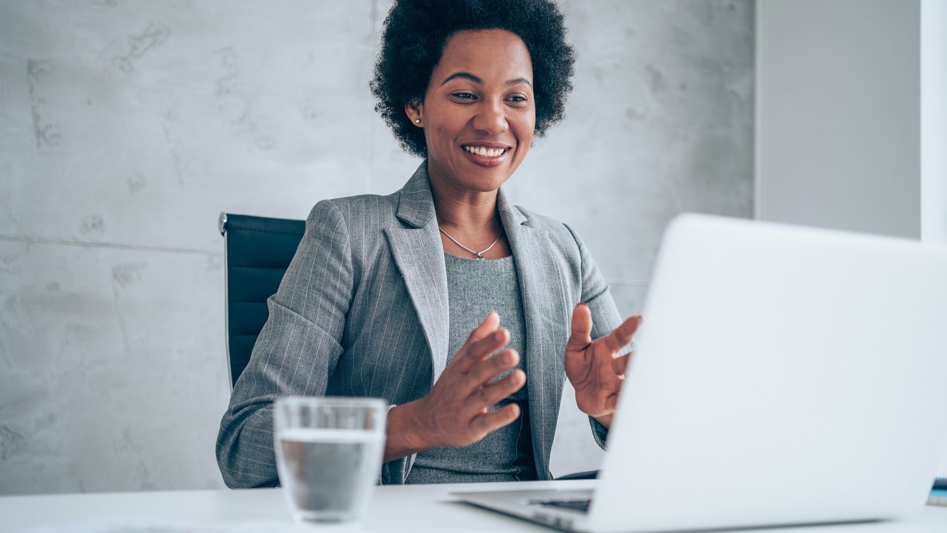 What to expect from a financial coaching call