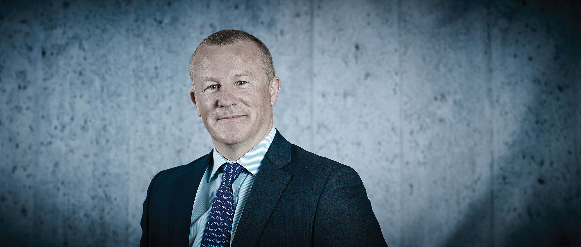 Neil Woodford, headline hitter – Woodford Equity Income