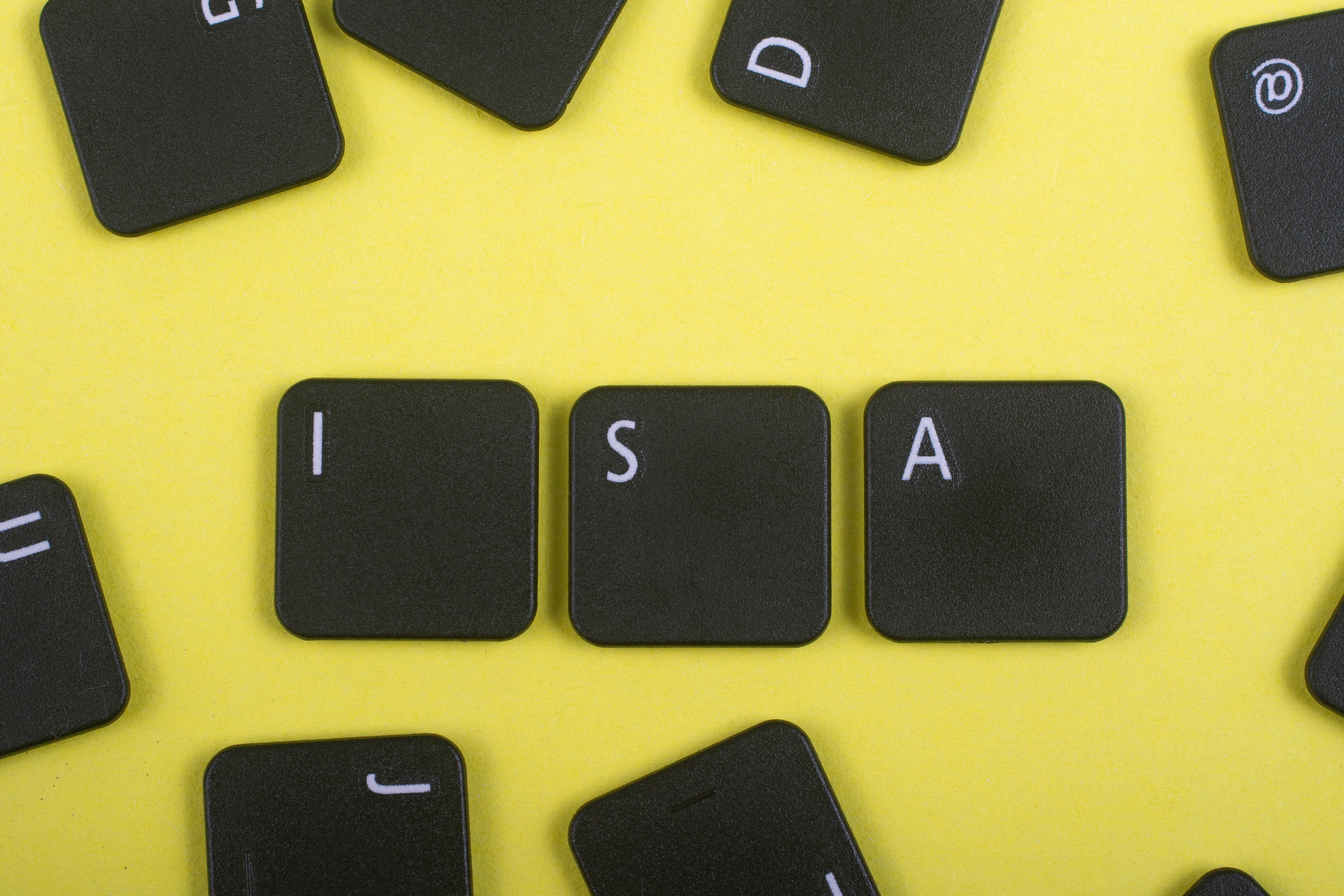 How investors are using Bed and ISA to protect against the Autumn Budget