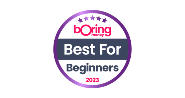 Best For Beginners 2023