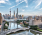 Shanghai Bestinvest