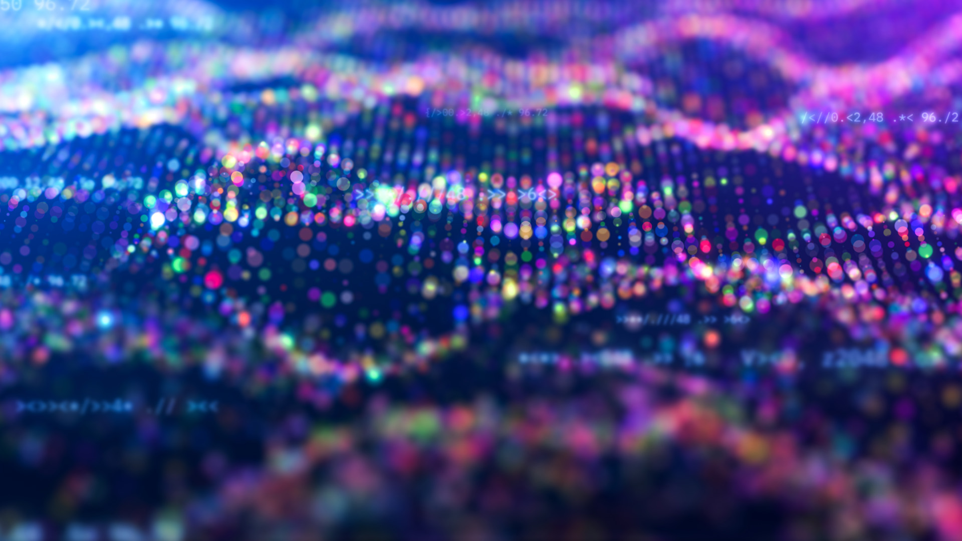 Breaking down the enigma of artificial intelligence