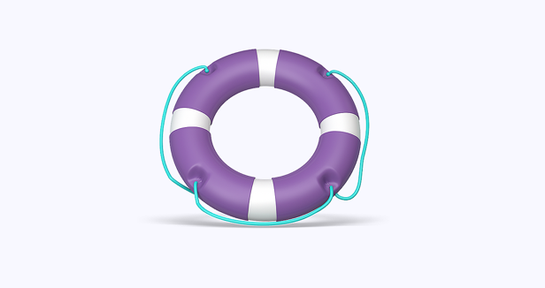 Help Support Tube Image Content