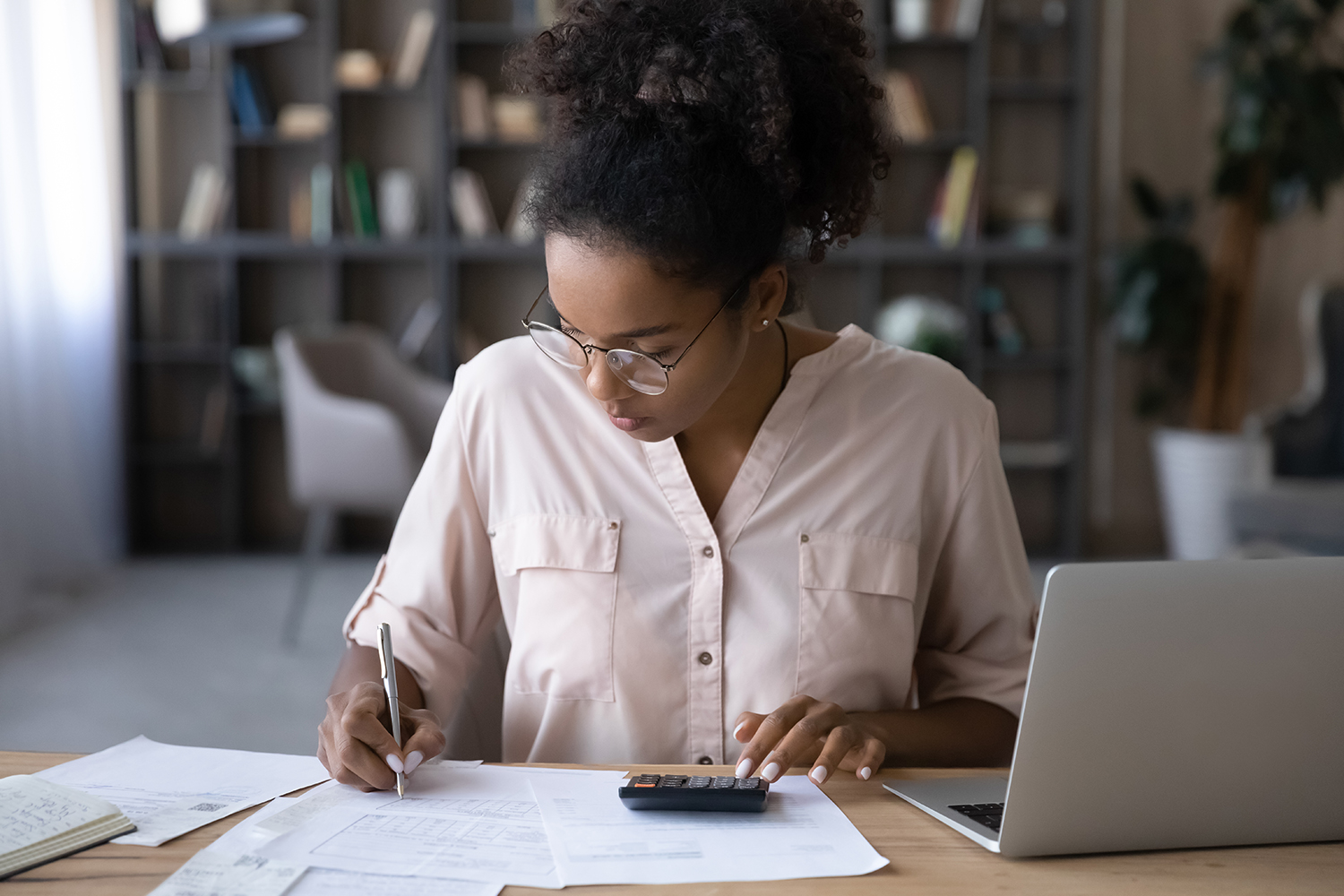 The cost-of-living crisis explained: how is it impacting your investments?