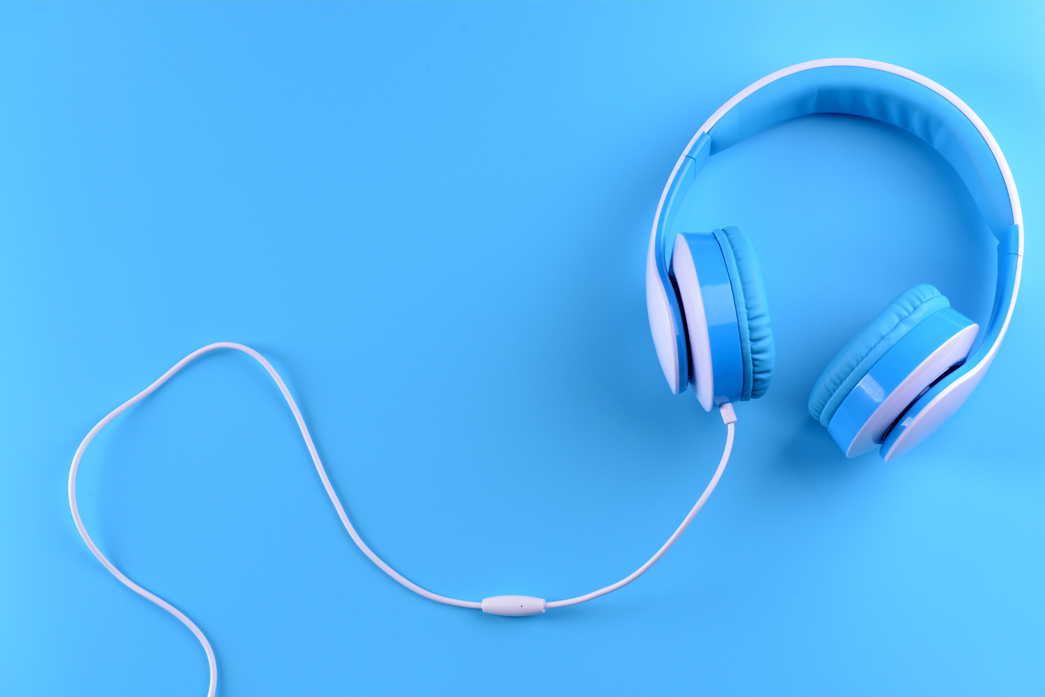 The Tilney Investment Podcast – US politics, vaccine news, UK equities: here’s 2021 so far