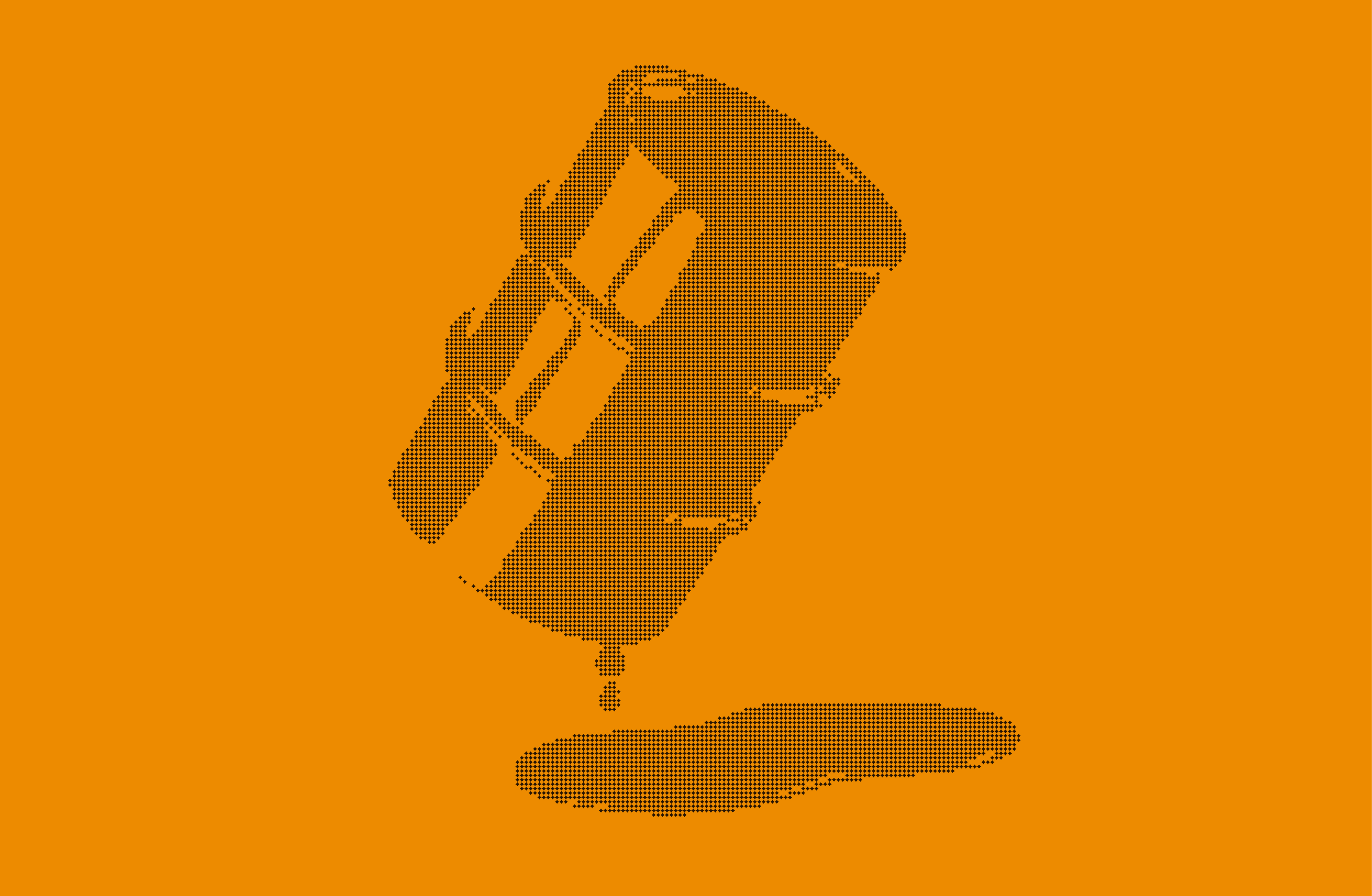 Markets are still digesting risks from the Middle East