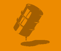 Oil Barrel