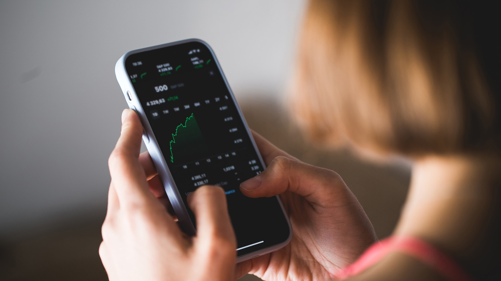 Outlook 2023: playing the field for yield