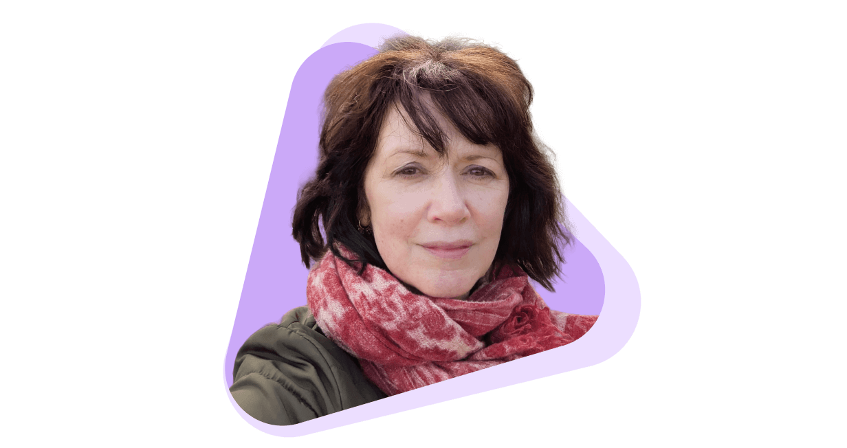 Oonagh Shiel