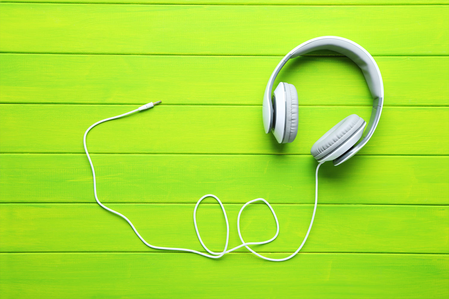 The Tilney Investment Podcast – special edition: will ethical investing have a key role in the global recovery?