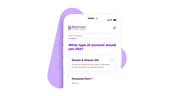 See the bigger picture