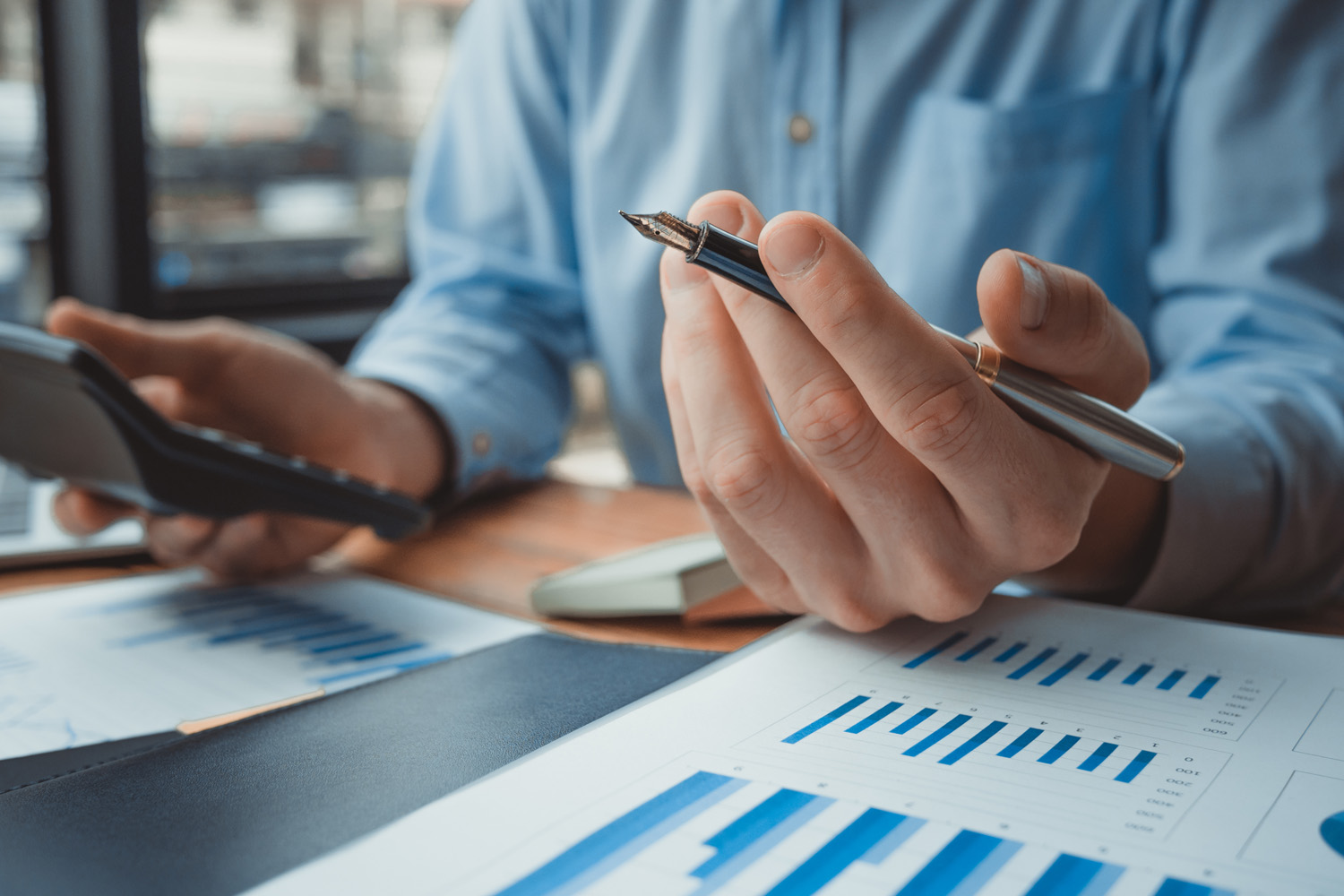 Investment coaching or advice – see what we're offering at Bestinvest