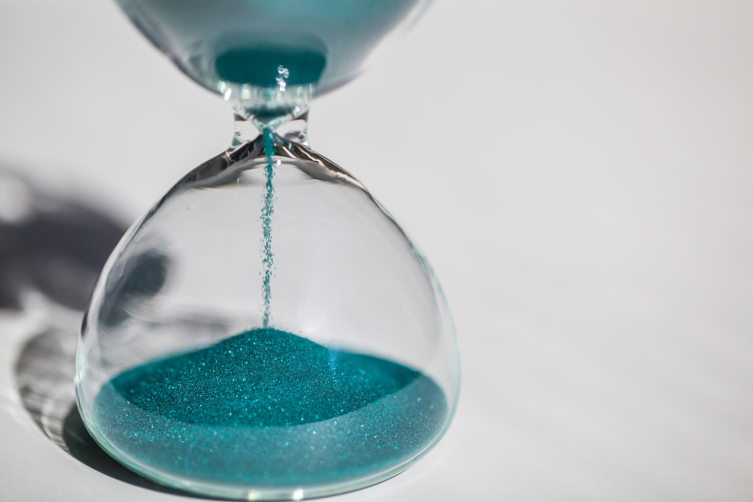 Last-minute ISA investment ideas