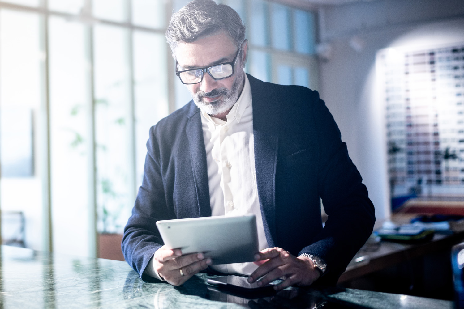 What can an investment Coach do for your portfolio?