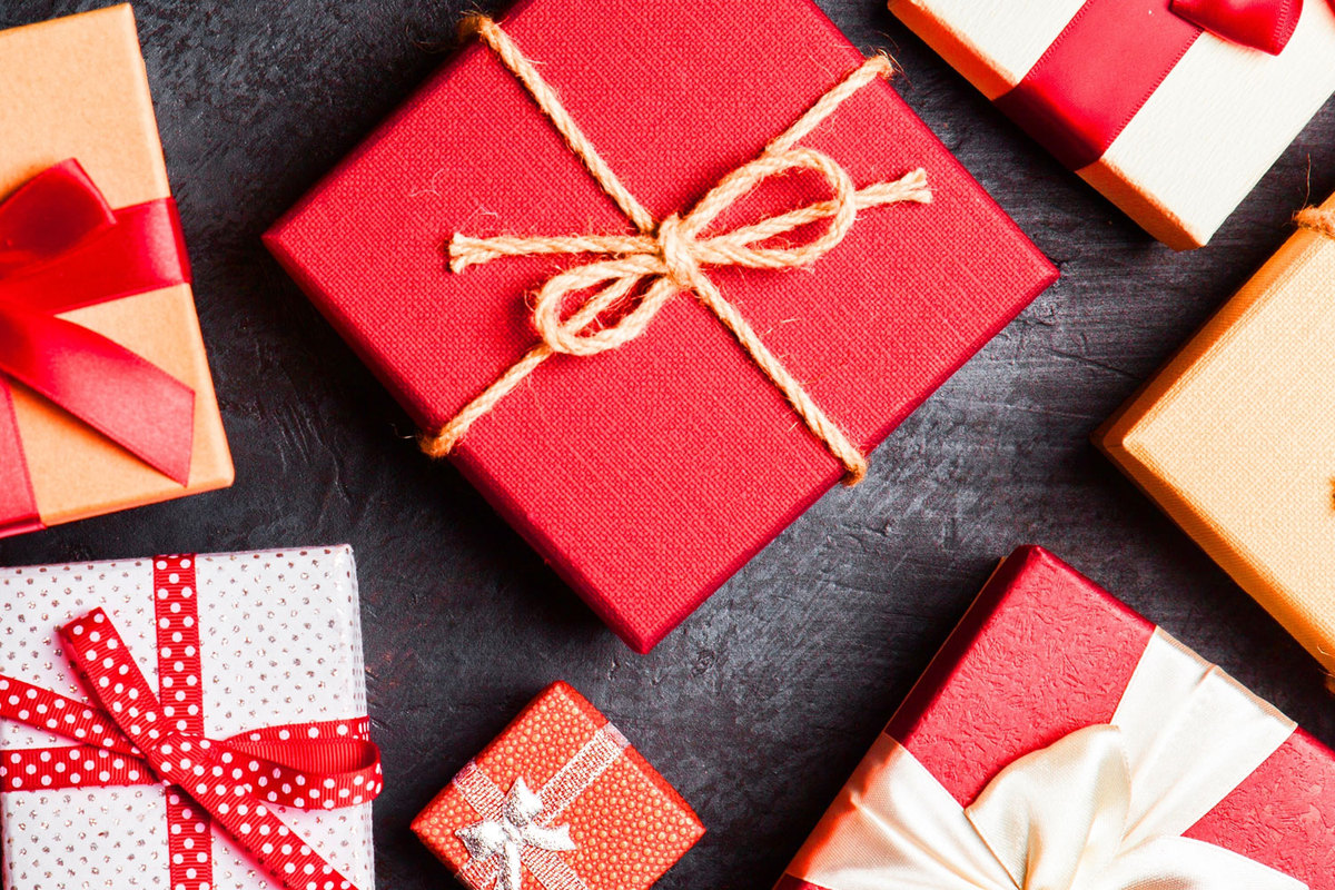 It’s been a strong year for investors so far; but could a ‘Santa Rally’ provide a final boost?