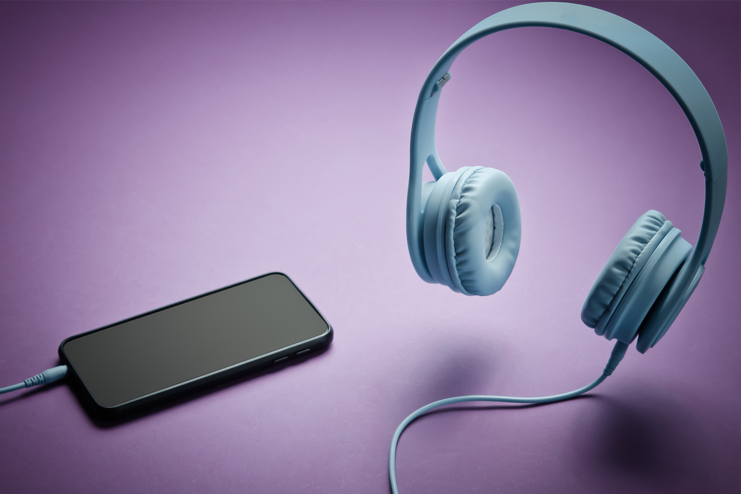 The Tilney Investment Podcast – UK GDP falls by over 20%: the outlook for the economy