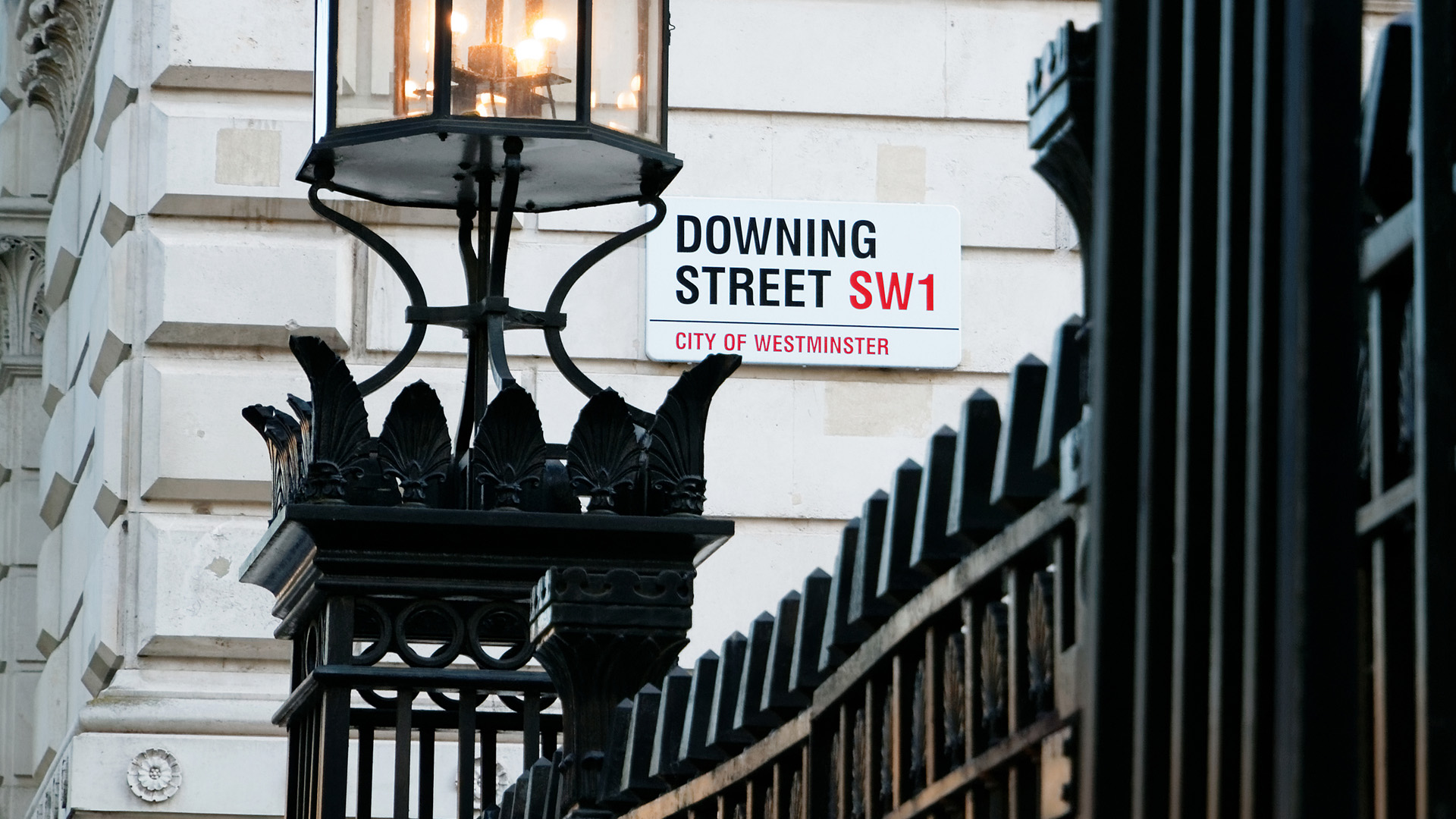 Brexit after Boris