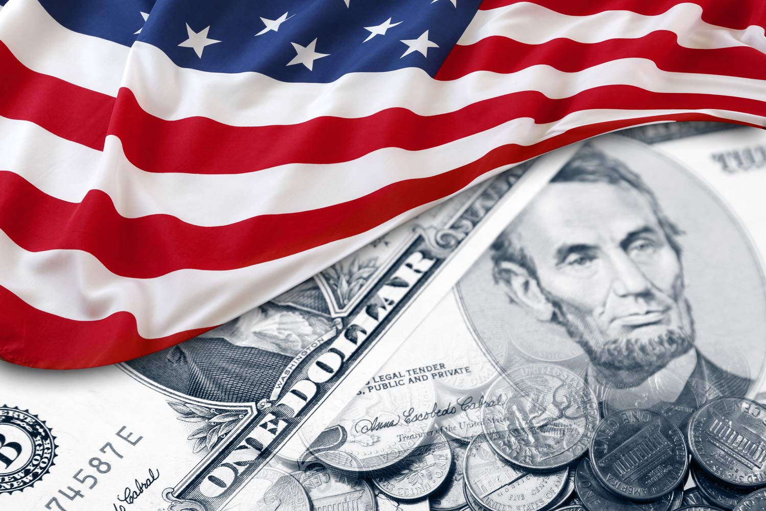 December market update – global equities ended 2020 in a positive fashion