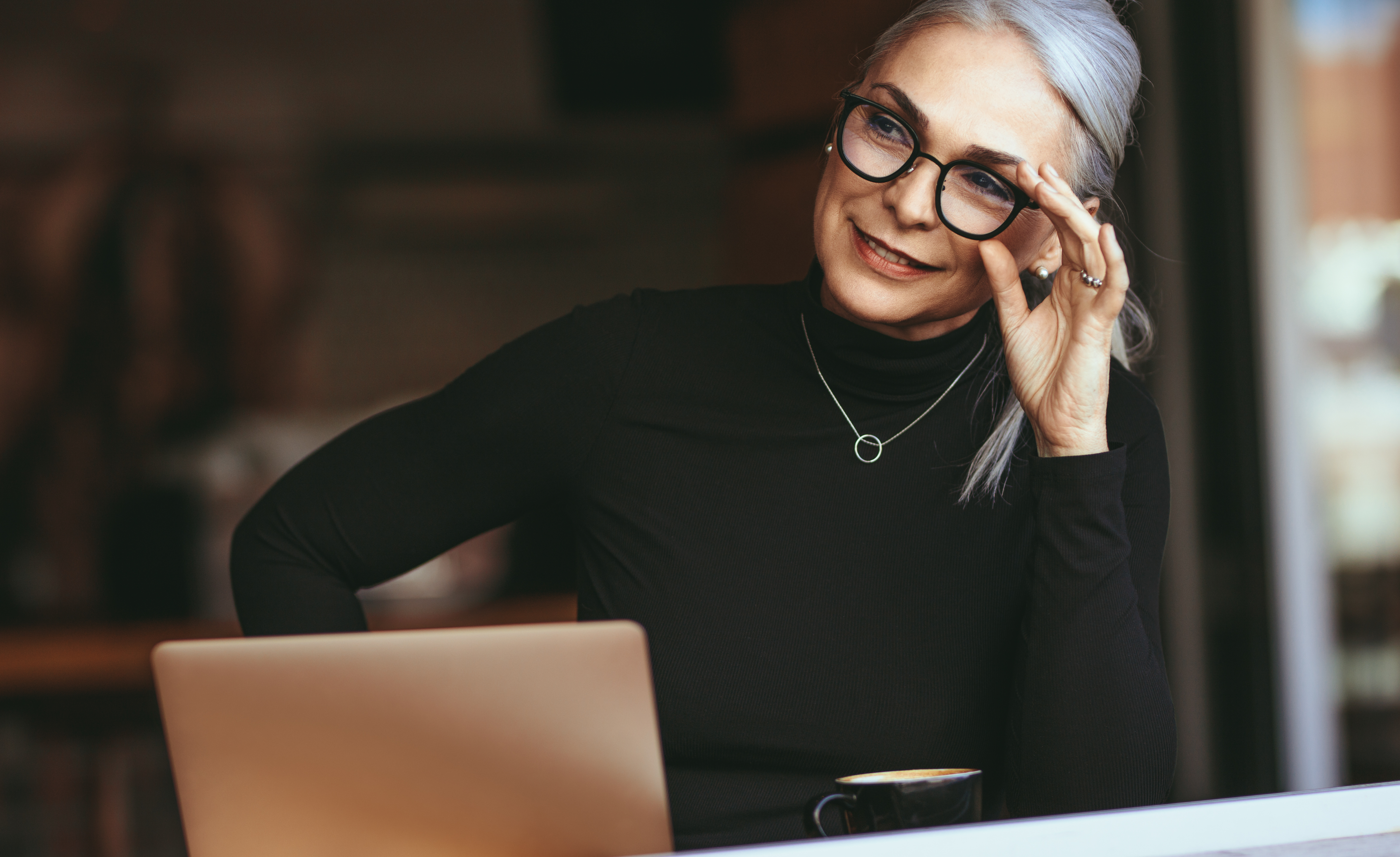 Pension or ISA: which is better?