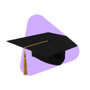 Image for Junior ISAs: A closer look