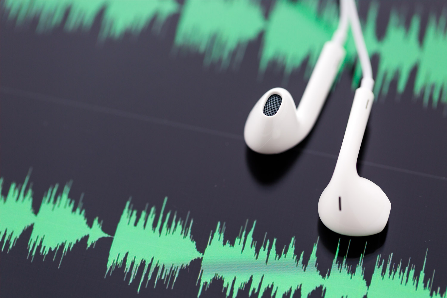 The Tilney Investment Podcast – our view on the markets