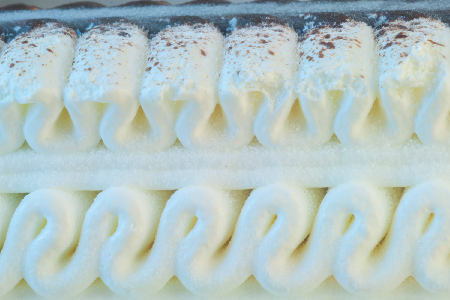 Where did our clients invest in December 2019?