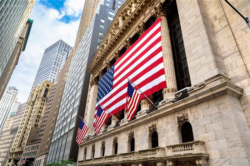 The Evelyn Partners Investment Outlook Video: Exceptional US equities