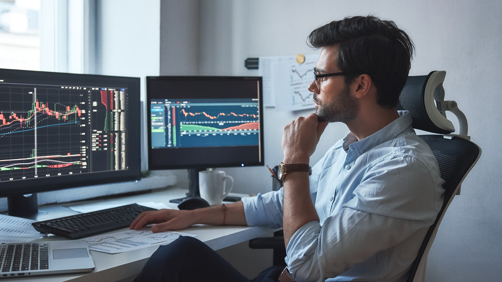 Will UK assets move on up after the mini-budget or hit the ground?