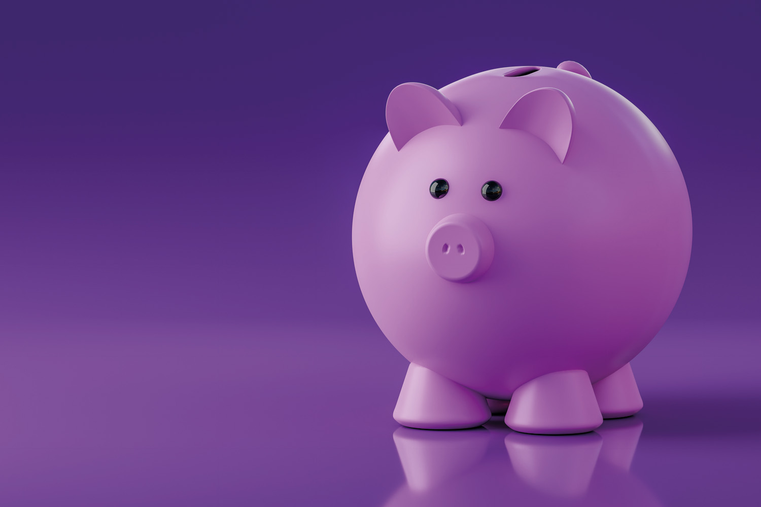 Maximise your cash: should you save or invest?
