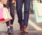 couplewithshoppingbags.jpg