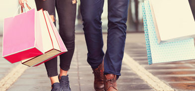 couplewithshoppingbags.jpg