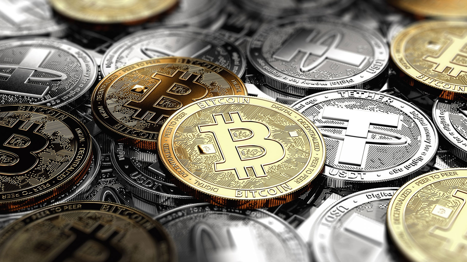 What is a cryptocurrency?